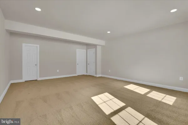 $2,850,000 | 4627 Fairfax Manor, Chantilly, VA 20151