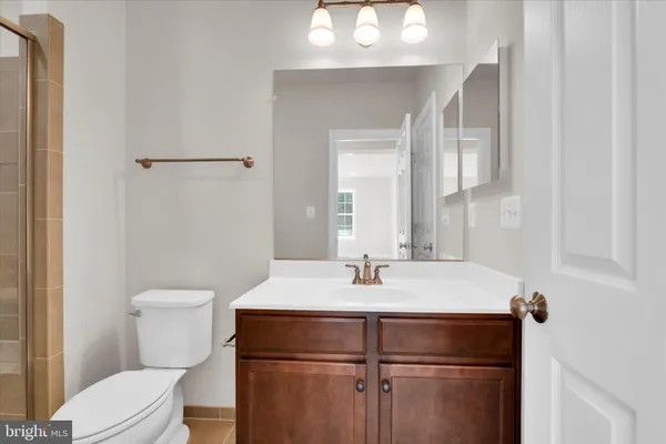 $2,850,000 | 4627 Fairfax Manor, Chantilly, VA 20151