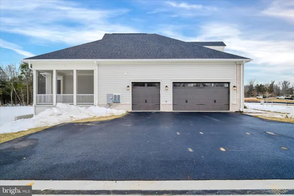 $2,850,000 | 4627 Fairfax Manor, Chantilly, VA 20151