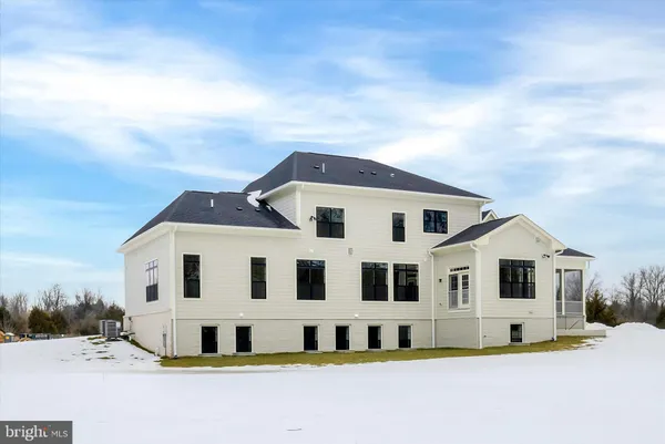 $2,850,000 | 4627 Fairfax Manor, Chantilly, VA 20151