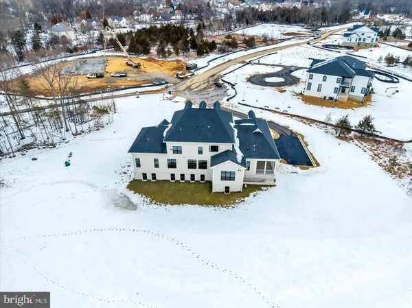$2,850,000 | 4627 Fairfax Manor, Chantilly, VA 20151