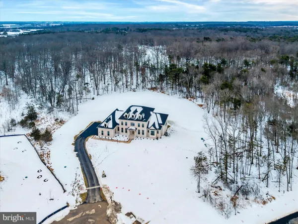 $2,850,000 | 4627 Fairfax Manor, Chantilly, VA 20151