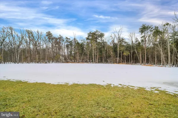 $2,850,000 | 4627 Fairfax Manor, Chantilly, VA 20151