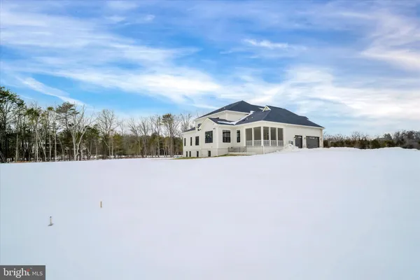 $2,850,000 | 4627 Fairfax Manor, Chantilly, VA 20151