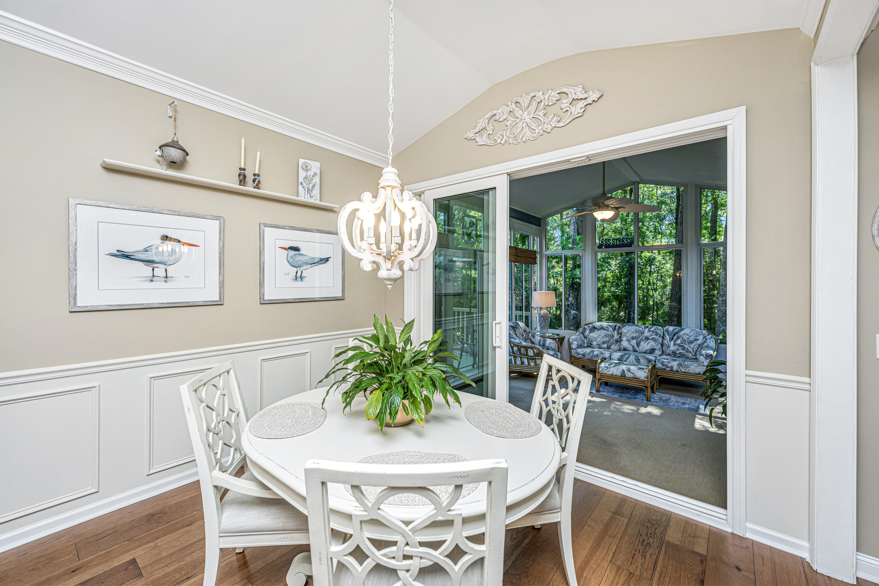 2801 Rosedown Point Mount Pleasant, SC 29466 - Photo 13 of 74