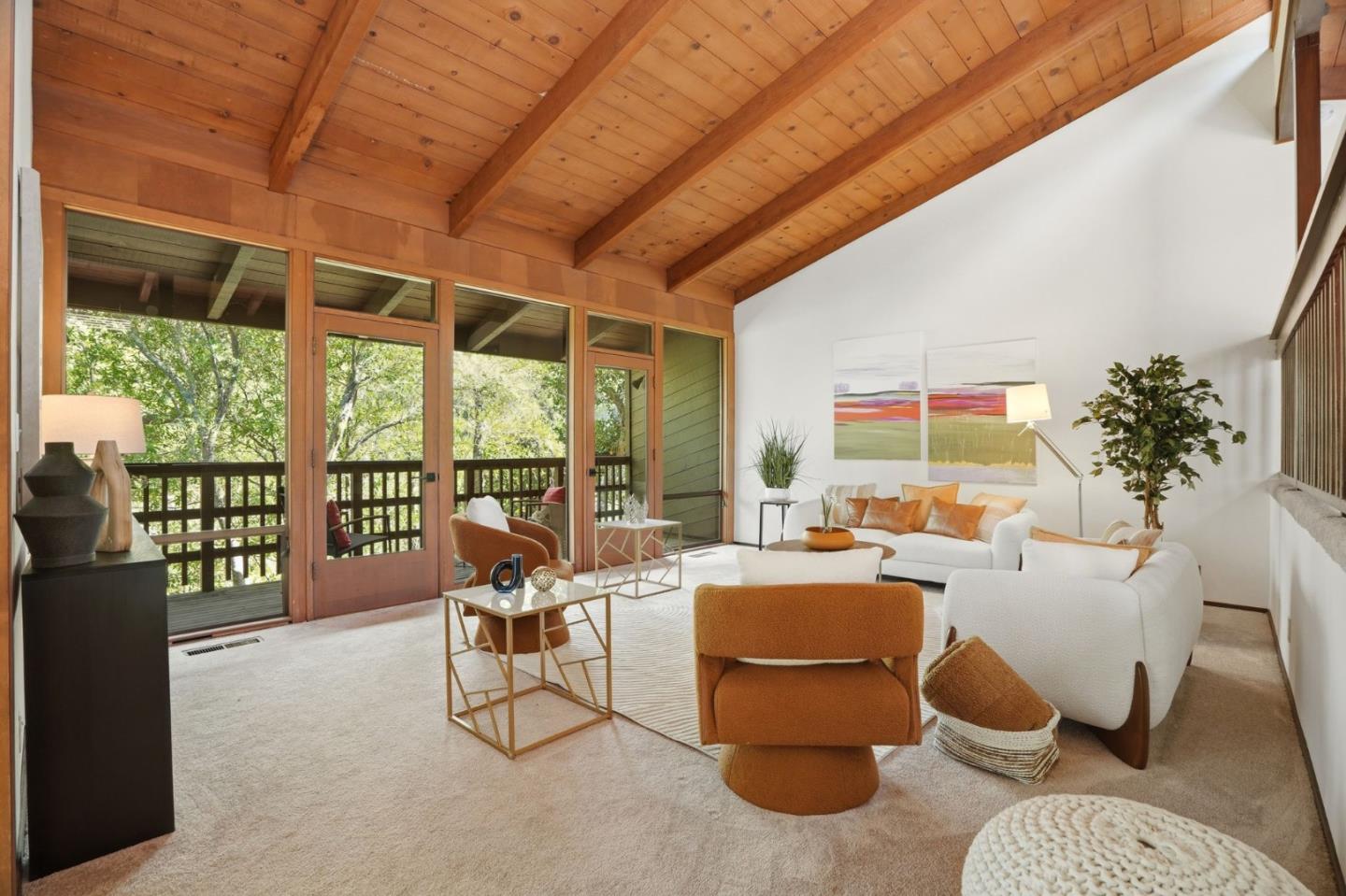 101 Ravinia Way Los Gatos, CA 95030 - Photo 17 of 52