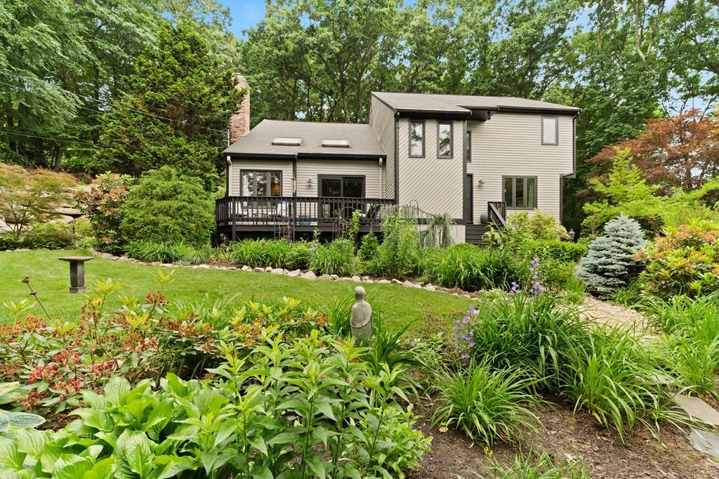 112 Spring Street Hopkinton, MA 01748 - Photo 1 of 42 Gallery Image 1