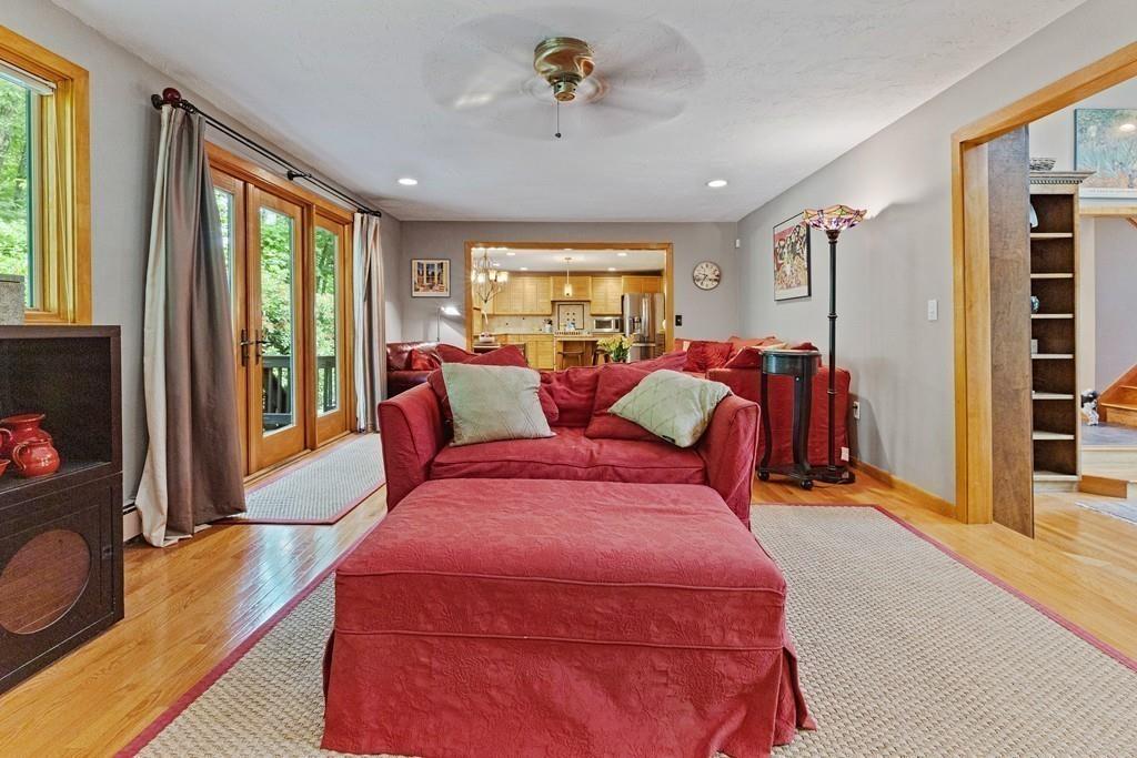 112 Spring Street Hopkinton, MA 01748 - Photo 12 of 42 Gallery Image 12