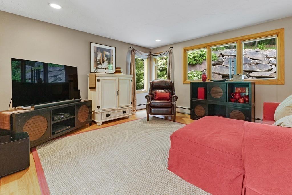 112 Spring Street Hopkinton, MA 01748 - Photo 13 of 42 Gallery Image 13