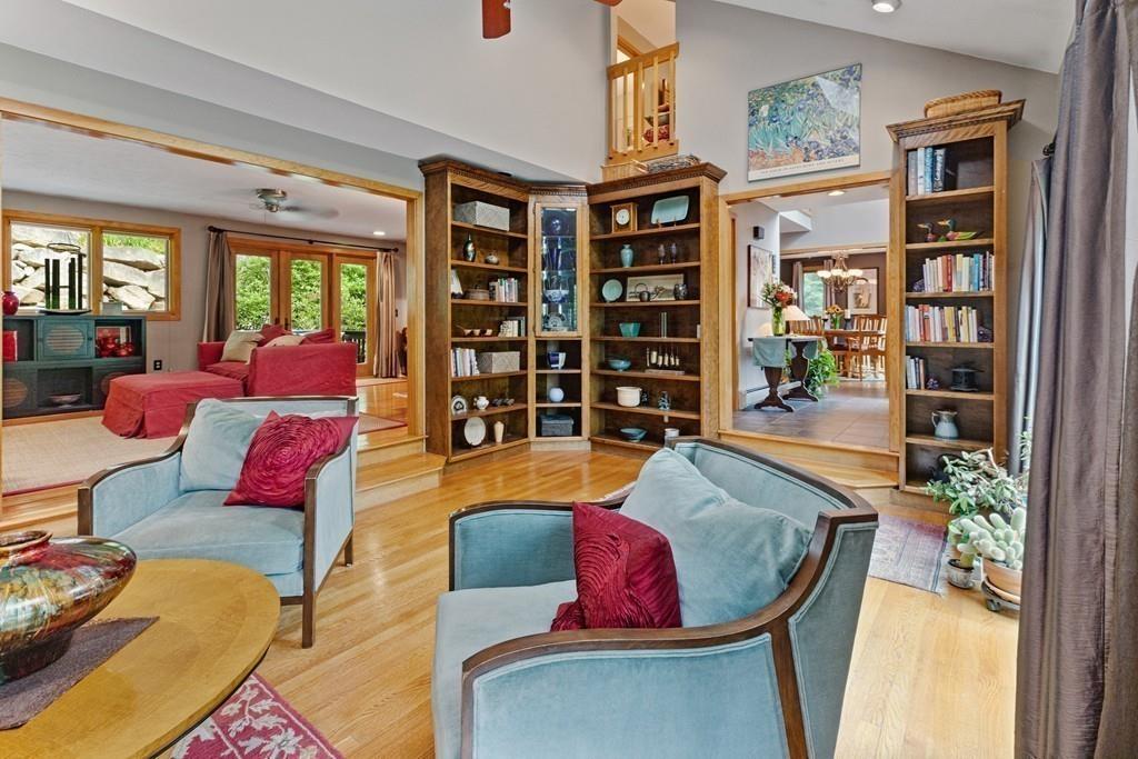 112 Spring Street Hopkinton, MA 01748 - Photo 17 of 42 Gallery Image 17