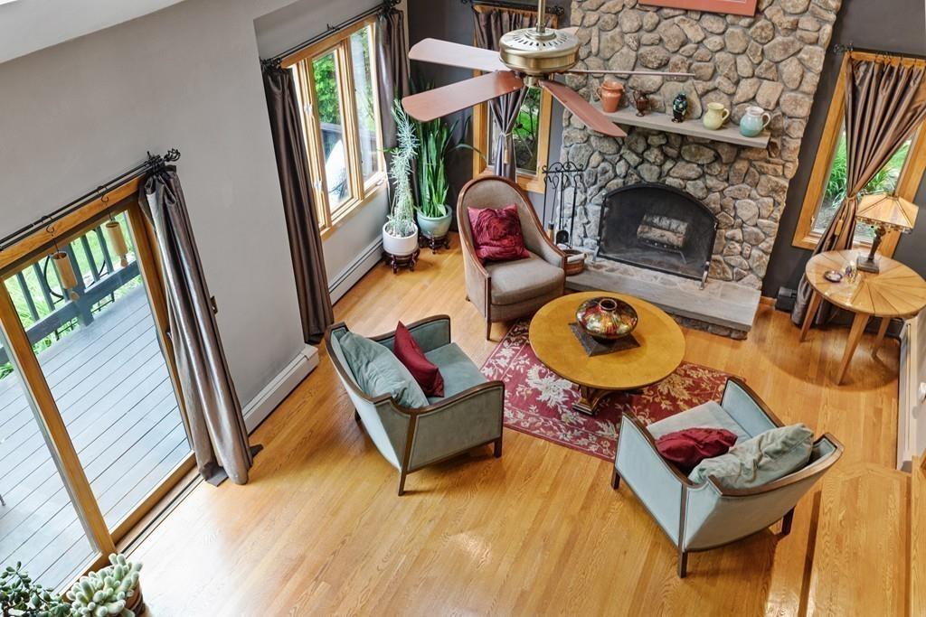 112 Spring Street Hopkinton, MA 01748 - Photo 18 of 42 Gallery Image 18