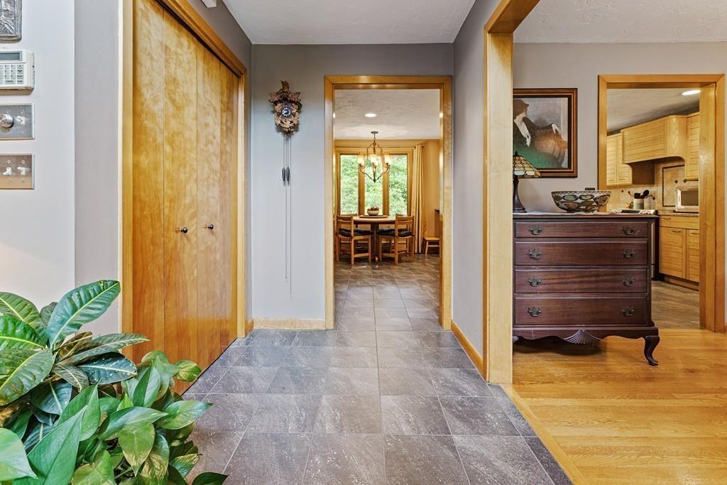 112 Spring Street Hopkinton, MA 01748 - Photo 2 of 42 Gallery Image 2