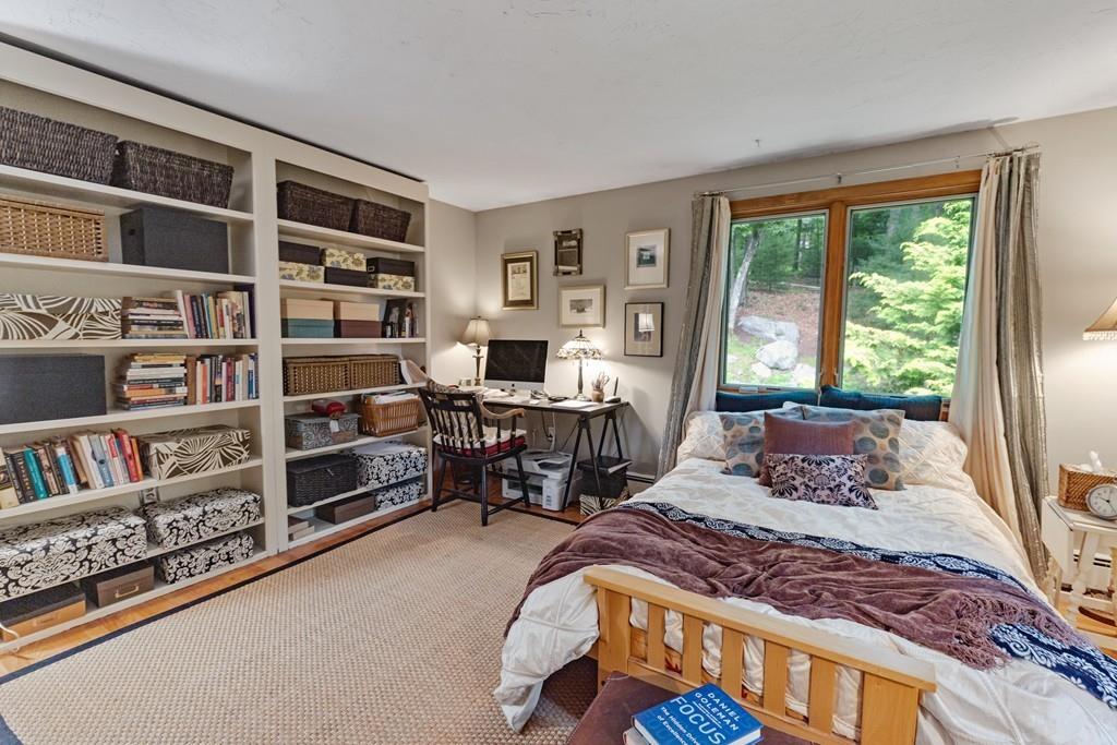 112 Spring Street Hopkinton, MA 01748 - Photo 23 of 42 Gallery Image 23