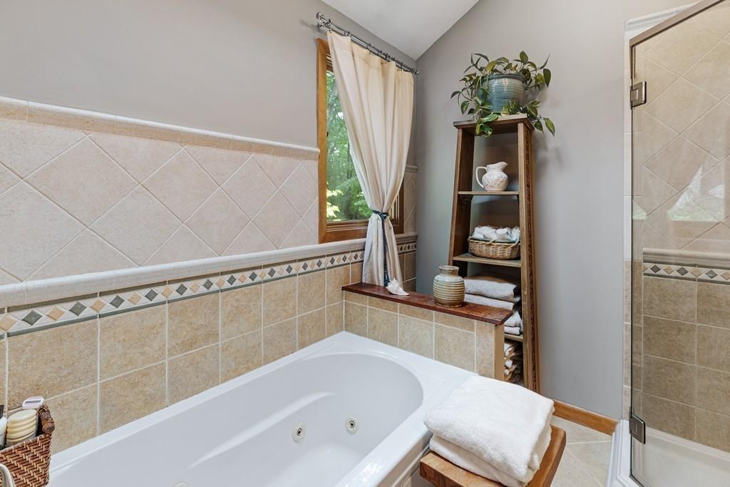 112 Spring Street Hopkinton, MA 01748 - Photo 28 of 42 Gallery Image 28