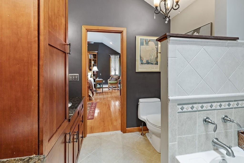 112 Spring Street Hopkinton, MA 01748 - Photo 29 of 42 Gallery Image 29