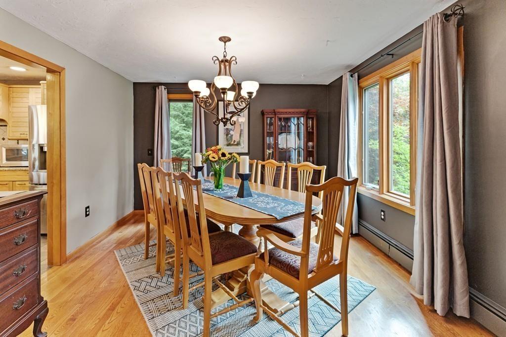 112 Spring Street Hopkinton, MA 01748 - Photo 3 of 42 Gallery Image 3