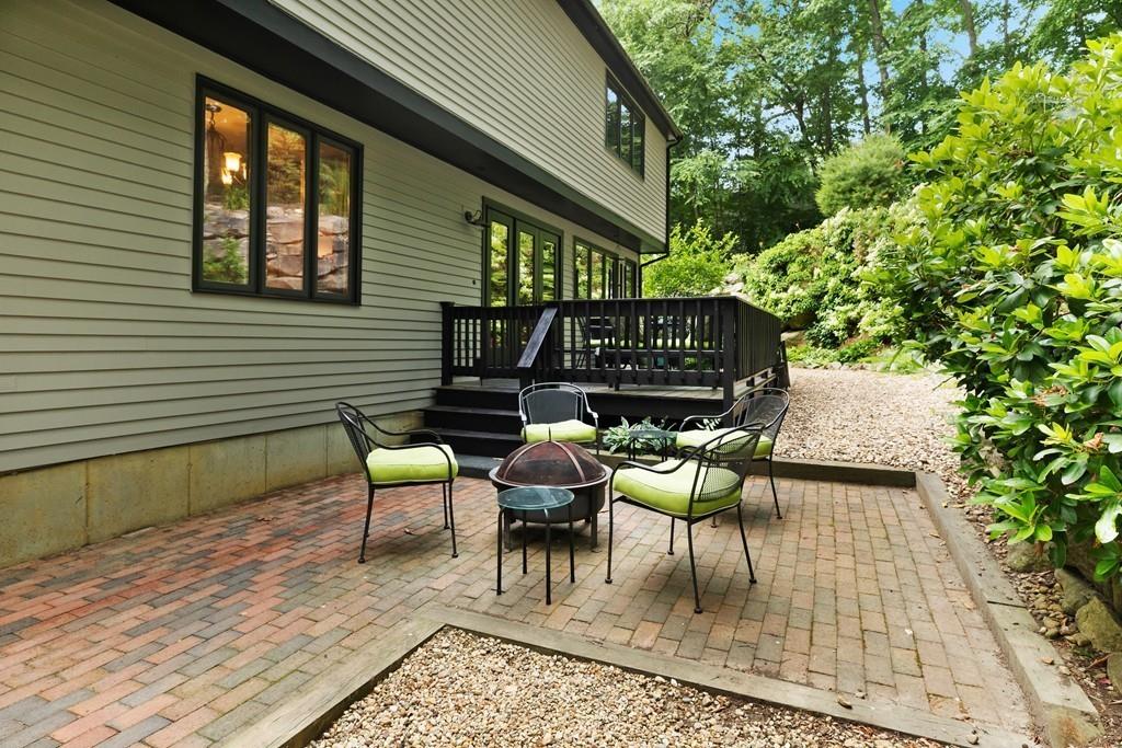 112 Spring Street Hopkinton, MA 01748 - Photo 31 of 42 Gallery Image 31