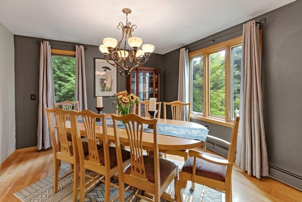 112 Spring Street Hopkinton, MA 01748 - Photo 4 of 42 Gallery Image 4