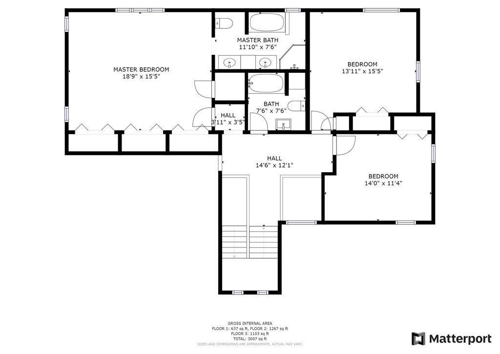 112 Spring Street Hopkinton, MA 01748 - Photo 41 of 42 Gallery Image 41