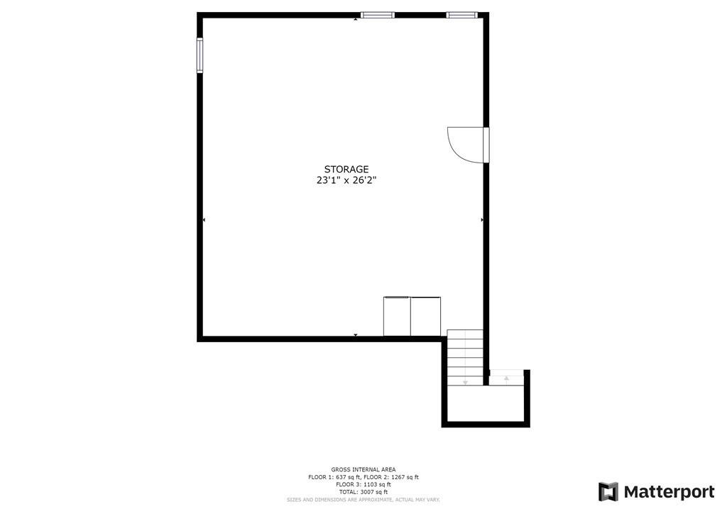112 Spring Street Hopkinton, MA 01748 - Photo 42 of 42 Gallery Image 42