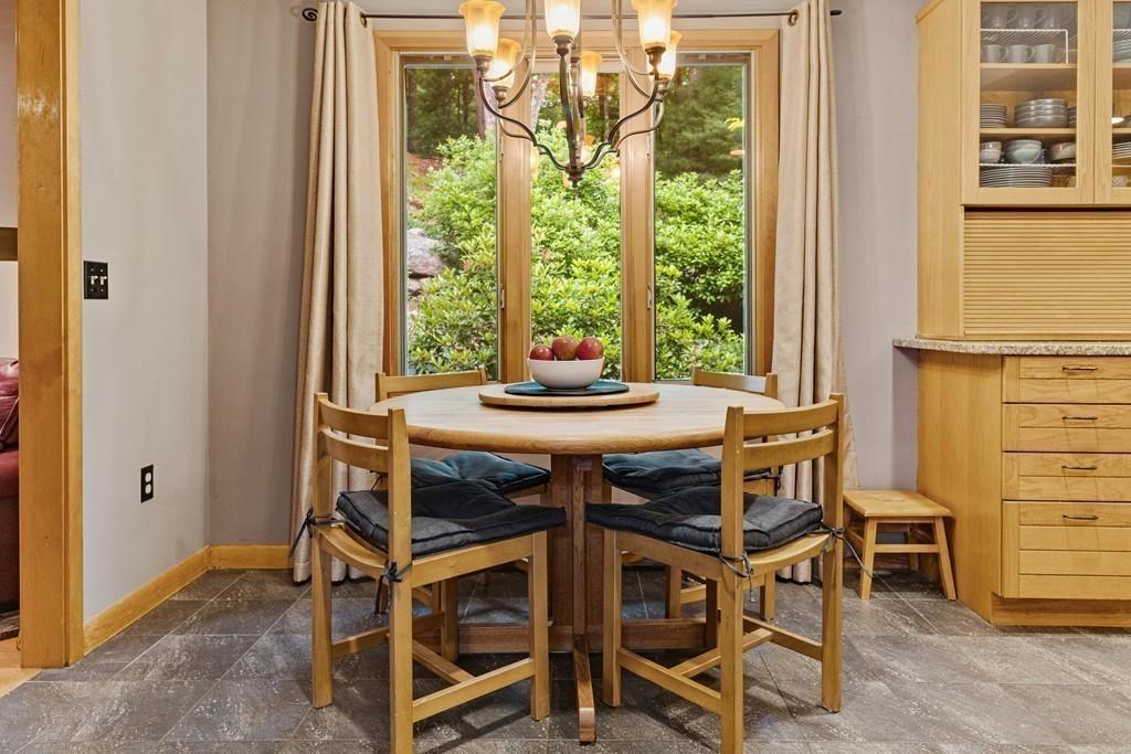 112 Spring Street Hopkinton, MA 01748 - Photo 8 of 42 Gallery Image 8