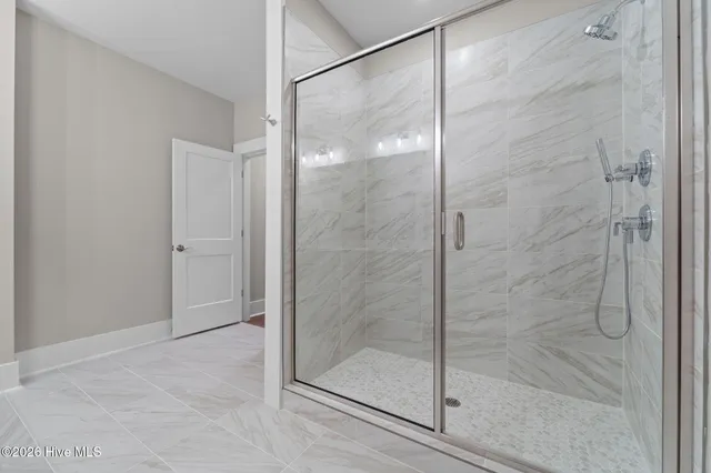 $585,000 | 111 Lamplighter Village Drive, Pinehurst, NC 28374