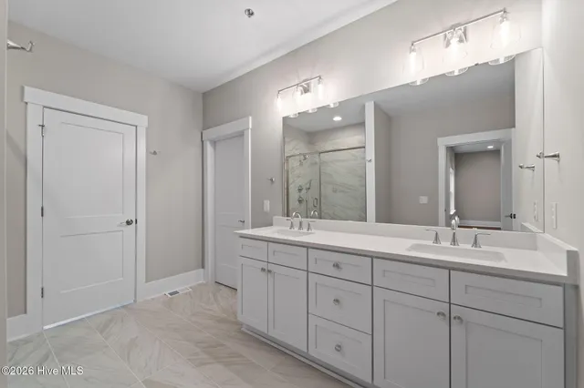 $585,000 | 111 Lamplighter Village Drive, Pinehurst, NC 28374