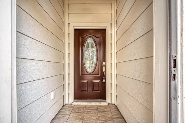 a picture of a wall with a white wall and a painting