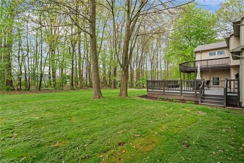 $450,000 | 105 Stardust Court, Renfrew, PA 16053