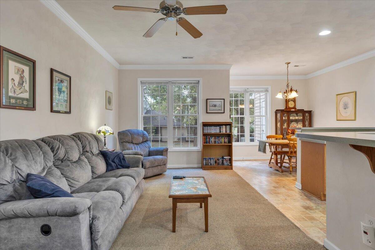8711 Little Hoop Road Roanoke, VA 24019 - Photo 5 of 33 05-MIB02289