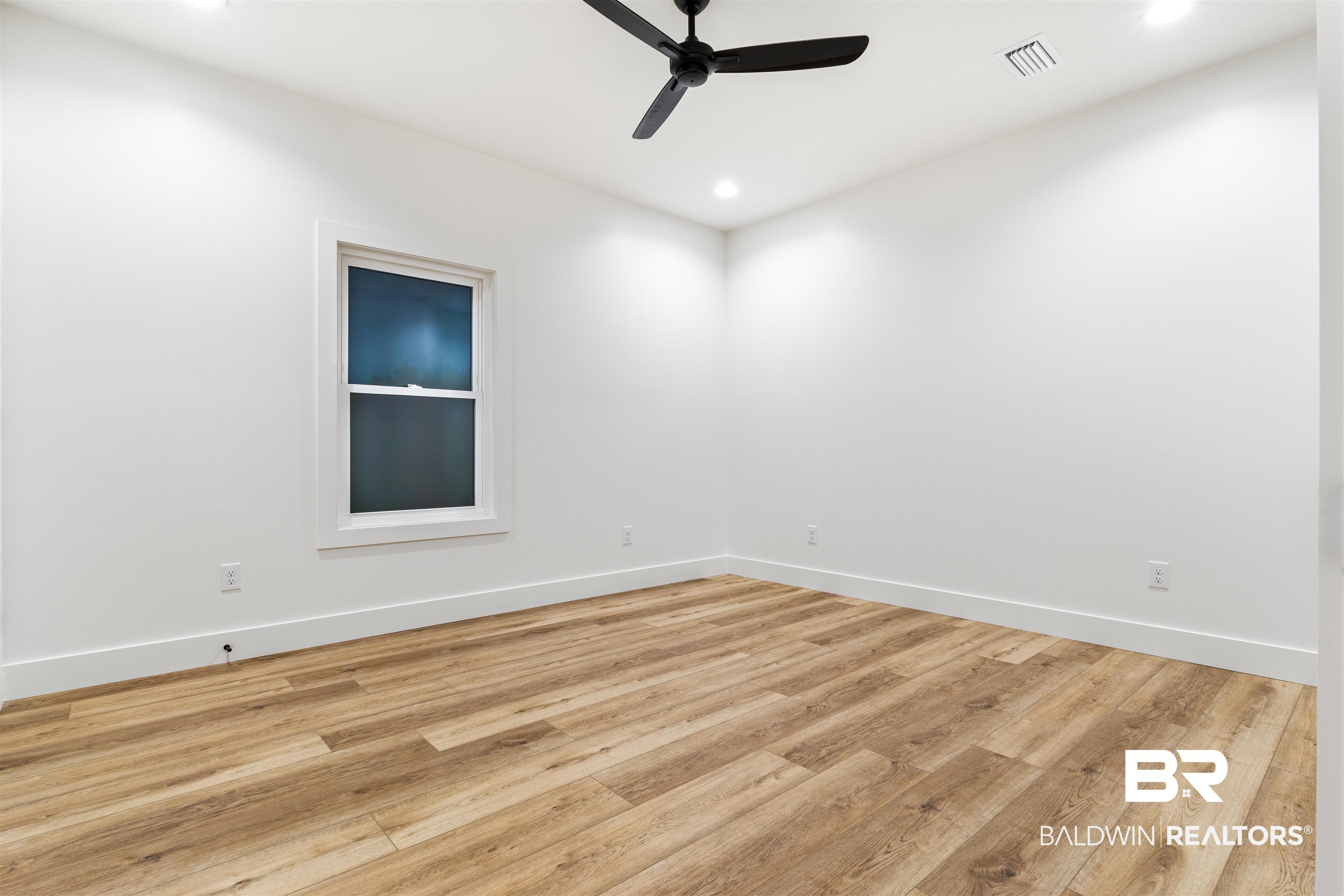 28310 Comstock Road Elberta, AL 36530 - Photo 57 of 60 Bedroom 4