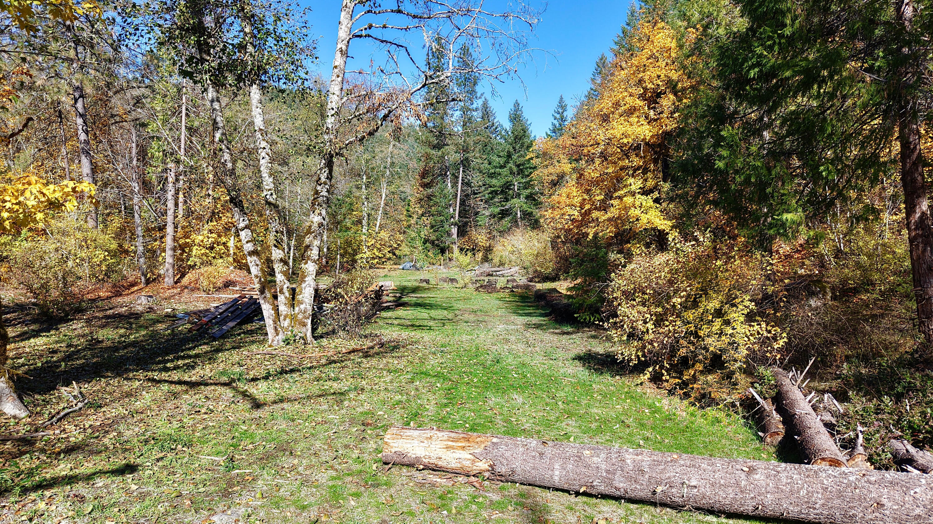 52 Dodes Creek Road Trail, OR 97541 - Photo 79 of 110 Acreage