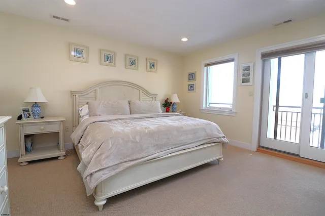 $30,000 | 214 North Decatur Avenue, Unit B, Margate City, NJ 08402