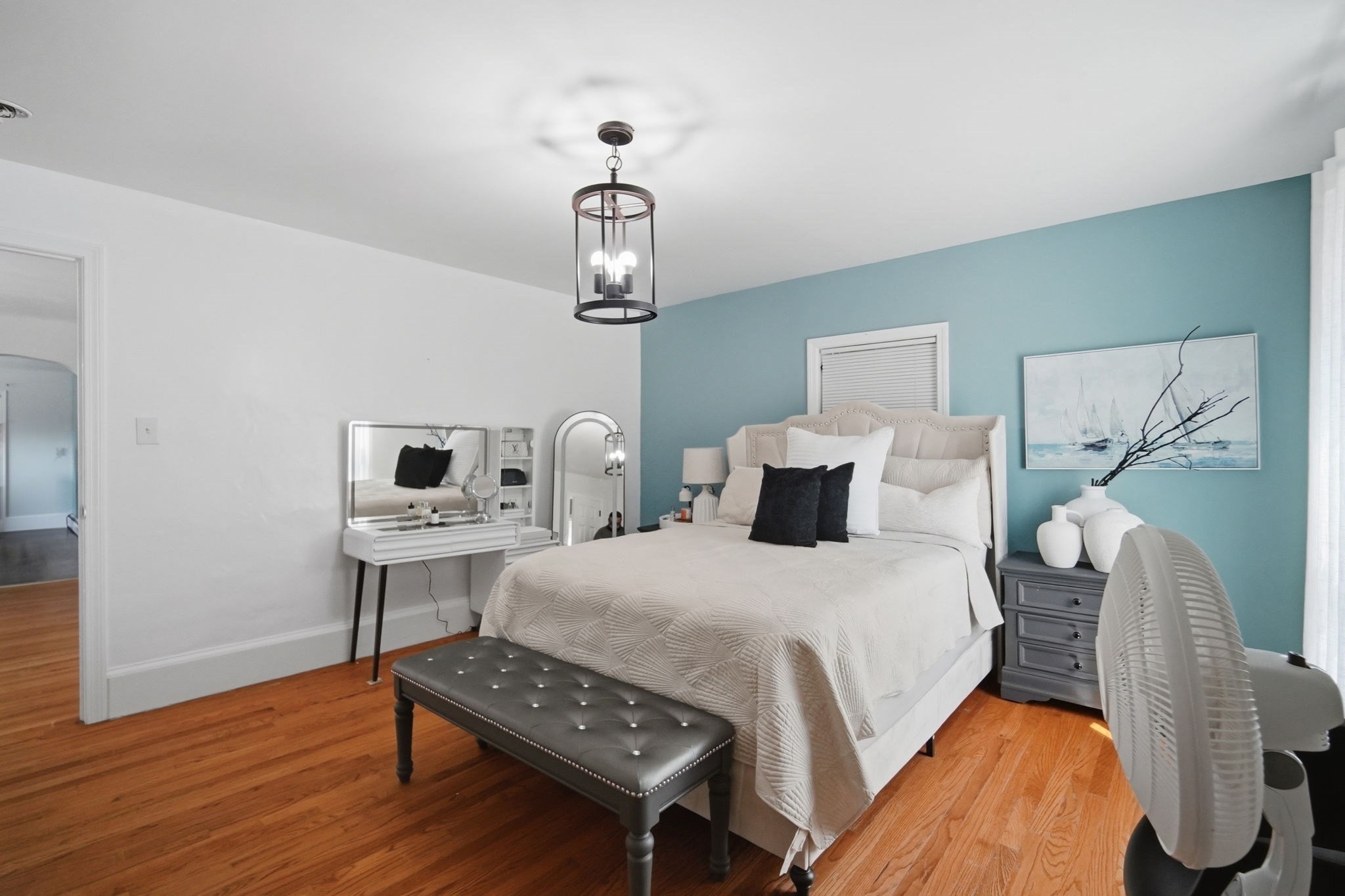 34 Ashley Street Springfield, MA 01105 - Photo 18 of 37 Gallery Image 18