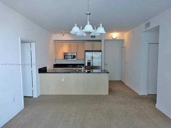 $3,200 | 1111 Southwest 1st Avenue, Unit 1123N, Miami, FL 33130