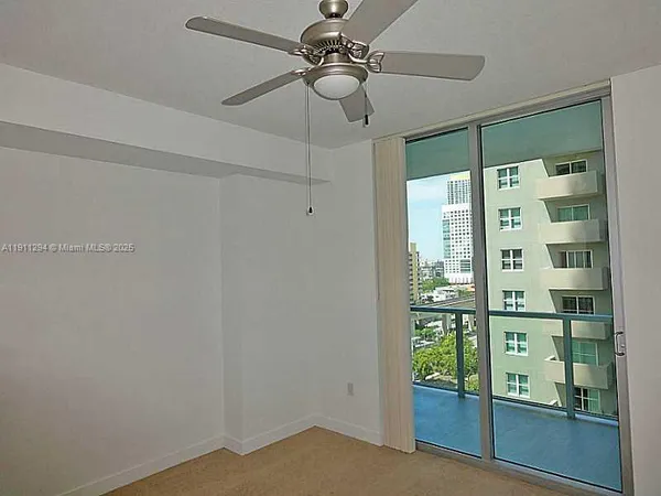 $3,200 | 1111 Southwest 1st Avenue, Unit 1123N, Miami, FL 33130