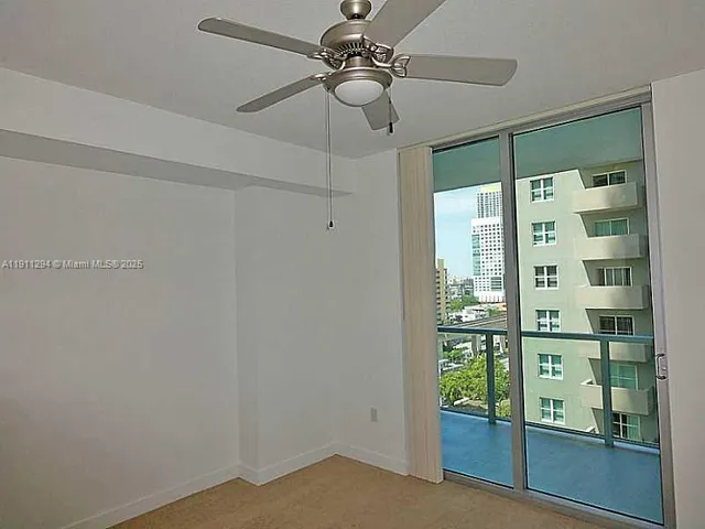 $3,200 | 1111 Southwest 1st Avenue, Unit 1123N, Miami, FL 33130
