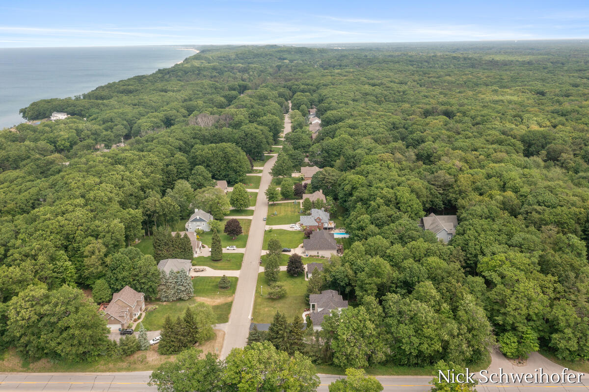 11220 Oakgrove Road Grand Haven, MI 49417 - Photo 57 of 58 11220-Oak-Grove_210