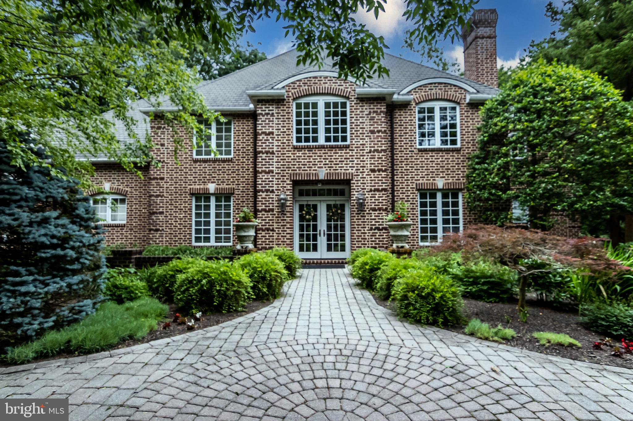 790 Pine Tree Road Hummelstown, PA 17036 - Photo 1 of 40 Gallery Image 1
