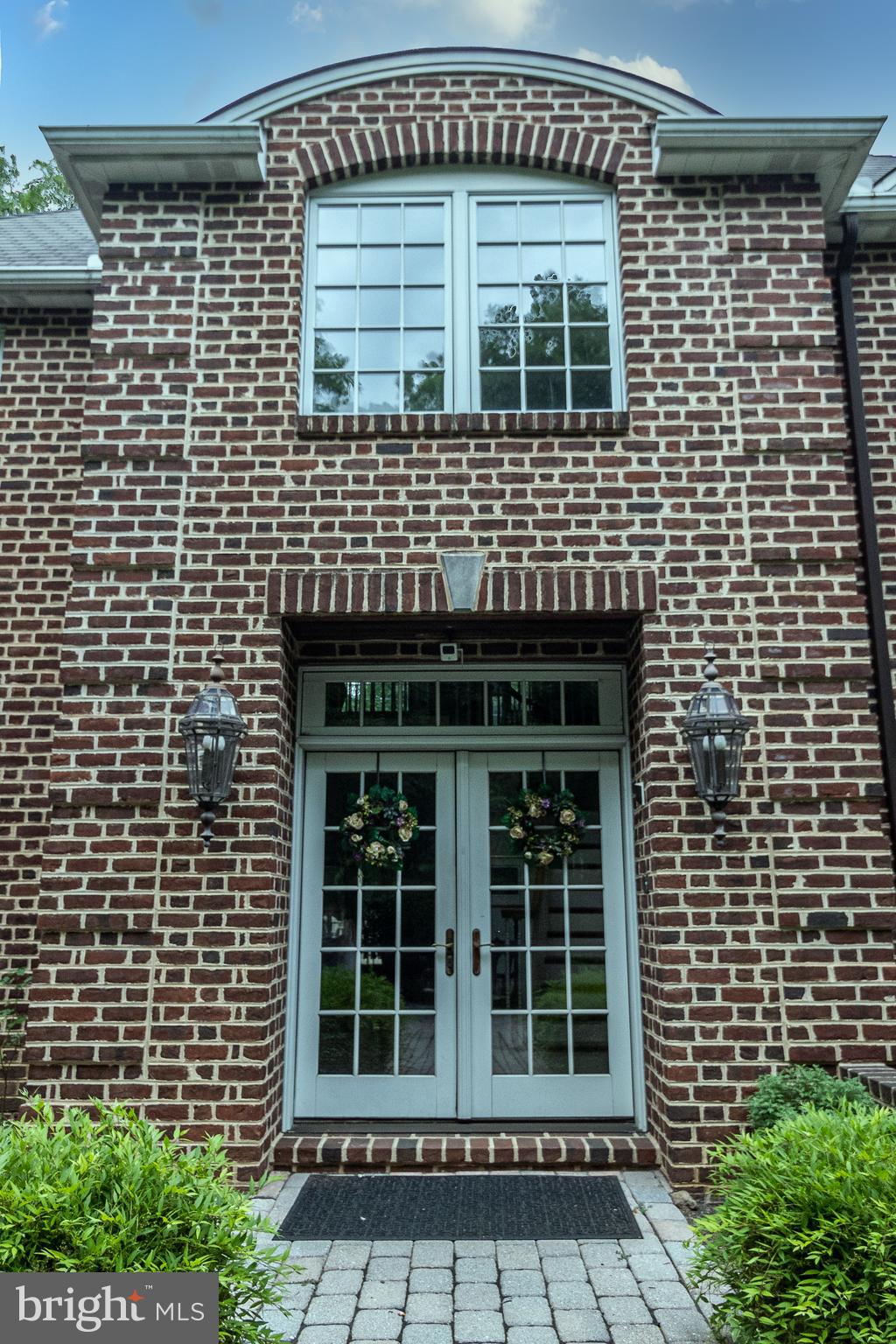 790 Pine Tree Road Hummelstown, PA 17036 - Photo 2 of 40 Gallery Image 2