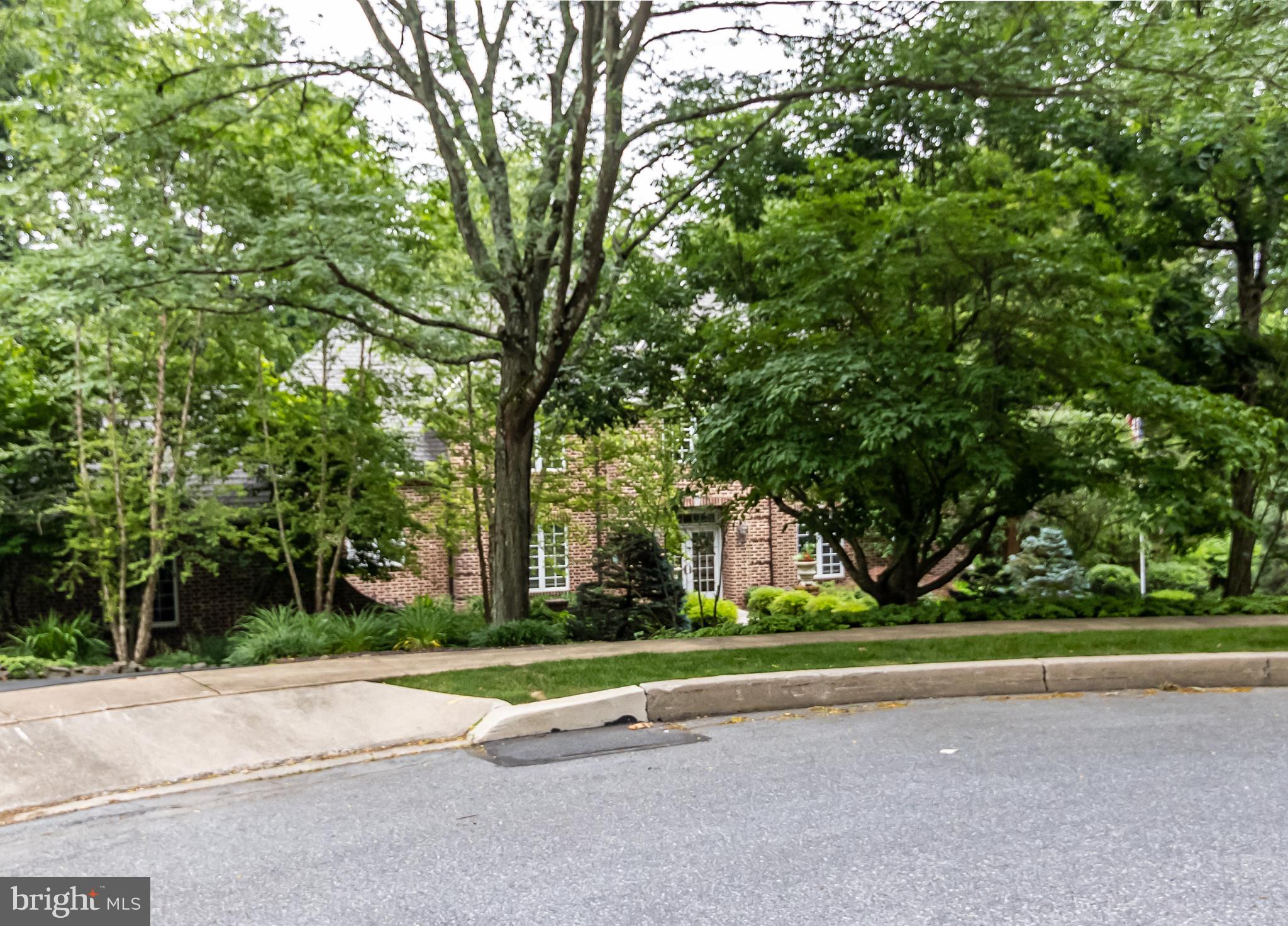 790 Pine Tree Road Hummelstown, PA 17036 - Photo 12 of 40 Gallery Image 12
