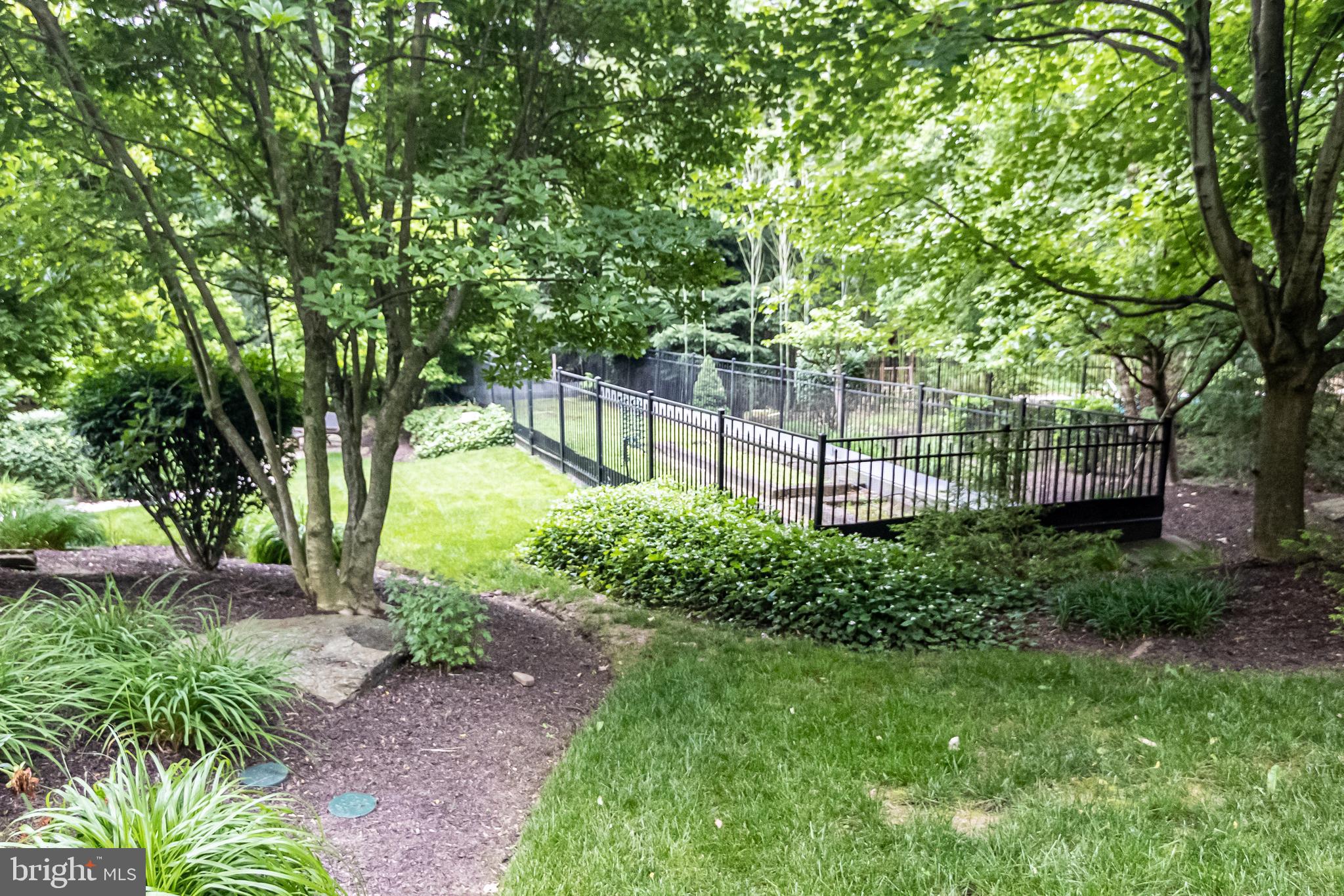 790 Pine Tree Road Hummelstown, PA 17036 - Photo 13 of 40 Gallery Image 13