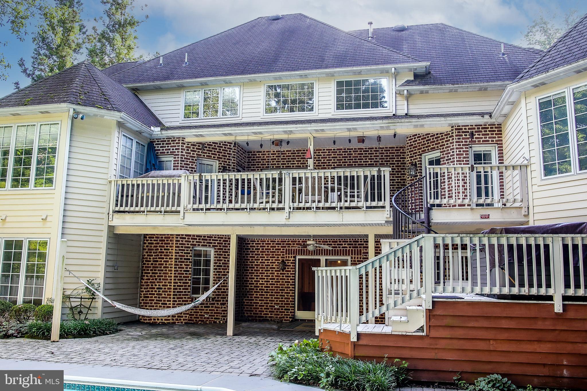 790 Pine Tree Road Hummelstown, PA 17036 - Photo 14 of 40 Gallery Image 14