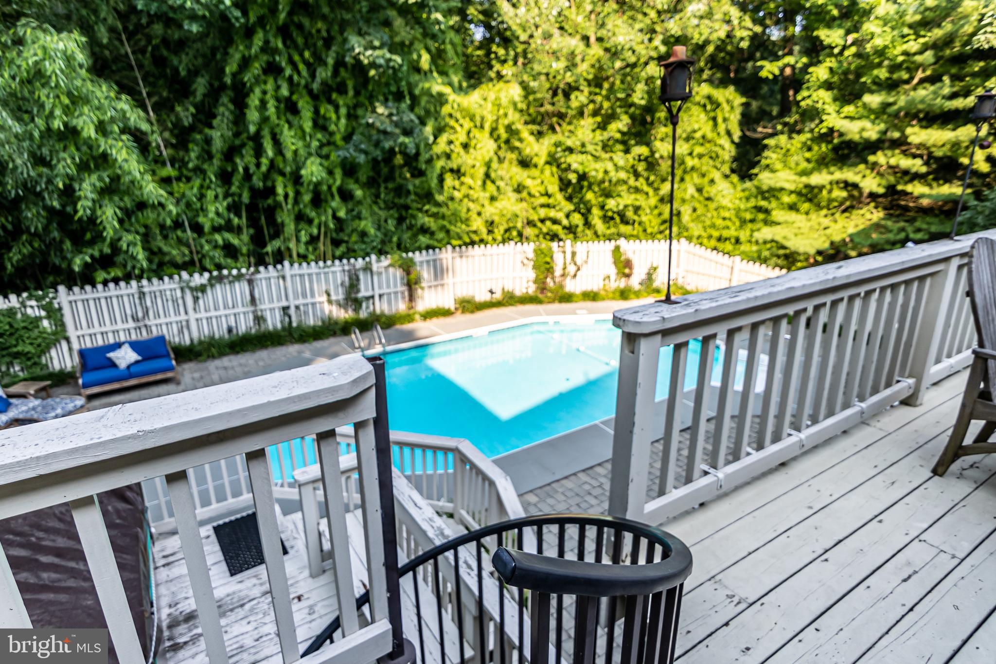 790 Pine Tree Road Hummelstown, PA 17036 - Photo 15 of 40 Gallery Image 15