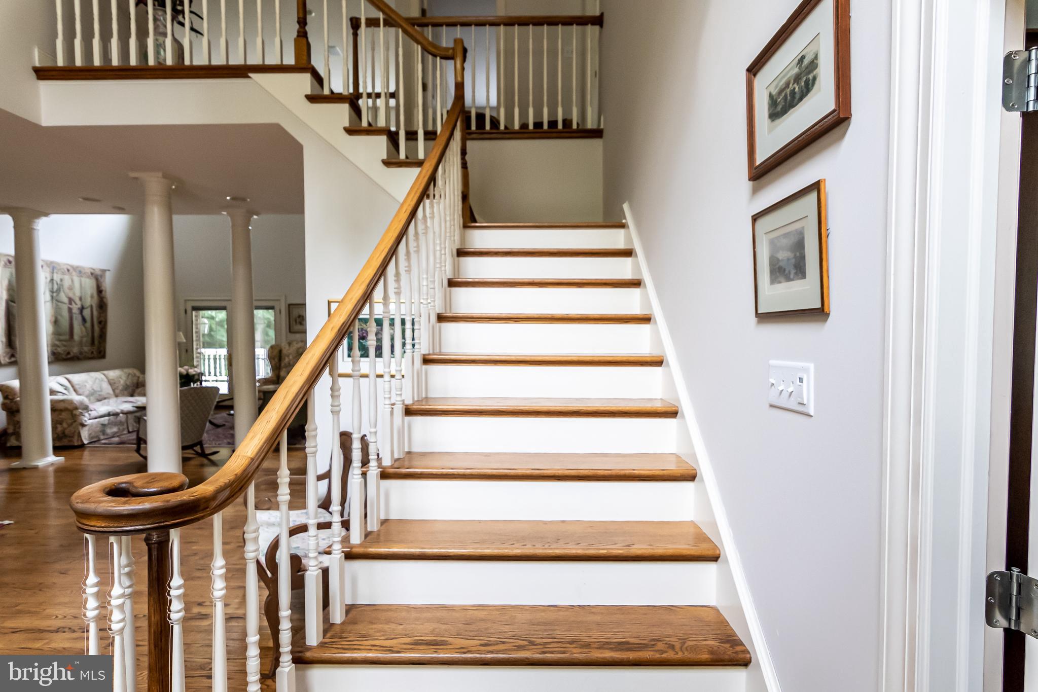 790 Pine Tree Road Hummelstown, PA 17036 - Photo 18 of 40 Gallery Image 18