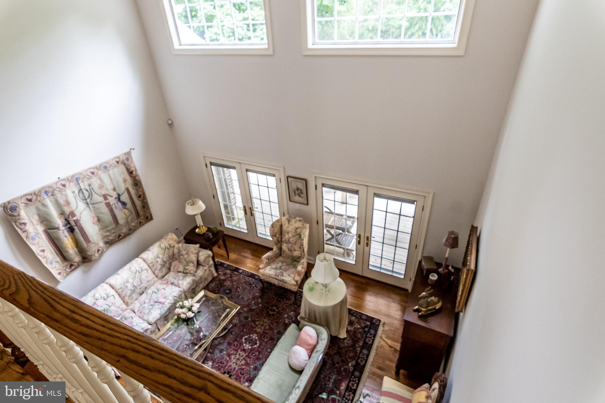 790 Pine Tree Road Hummelstown, PA 17036 - Photo 19 of 40 Gallery Image 19