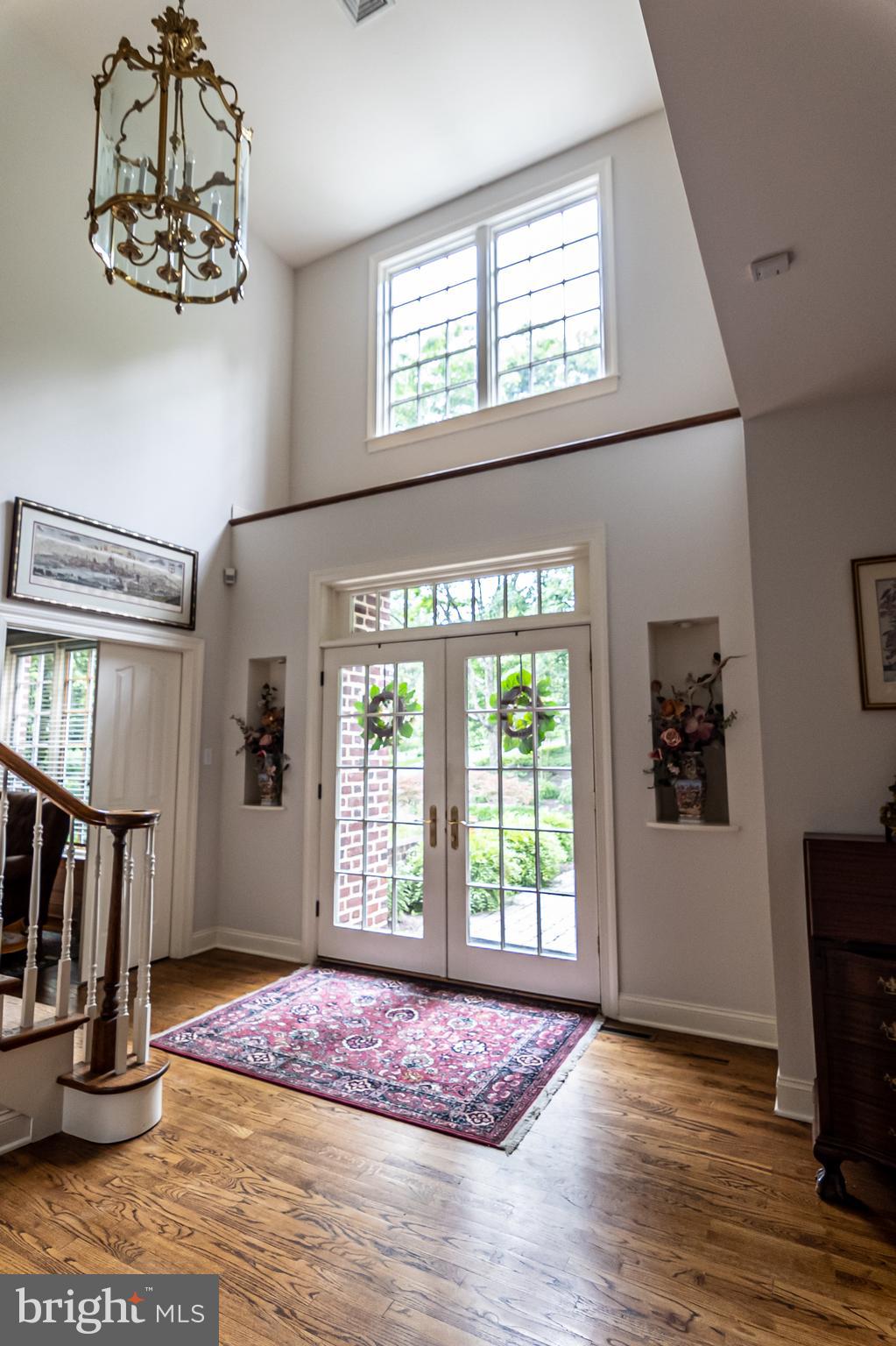 790 Pine Tree Road Hummelstown, PA 17036 - Photo 20 of 40 Gallery Image 20