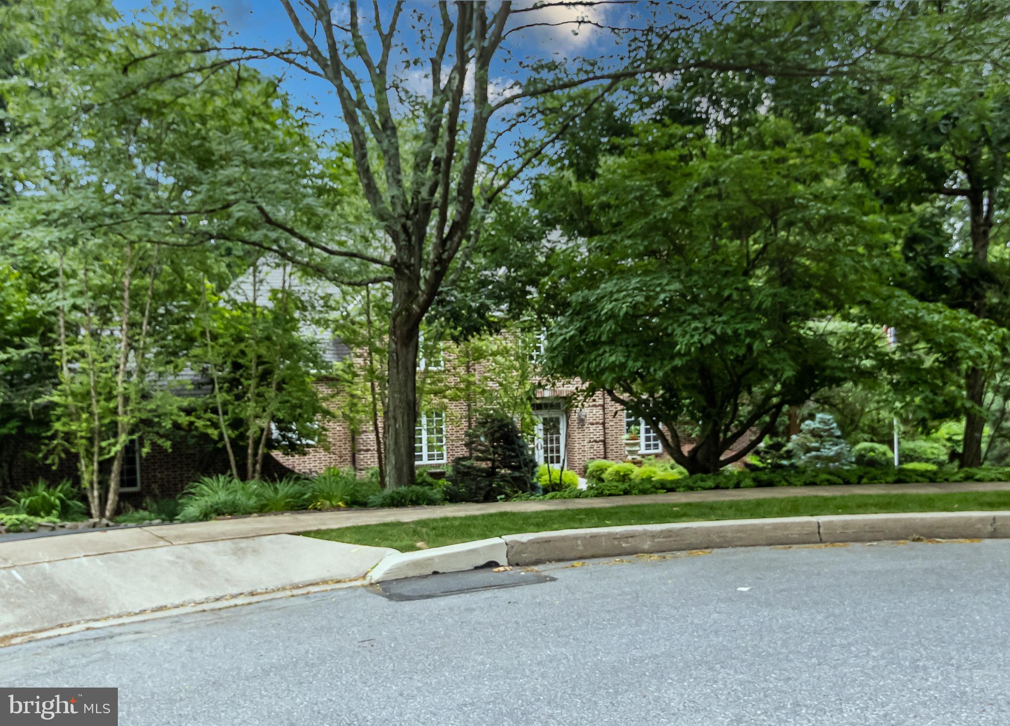790 Pine Tree Road Hummelstown, PA 17036 - Photo 3 of 40 Gallery Image 3