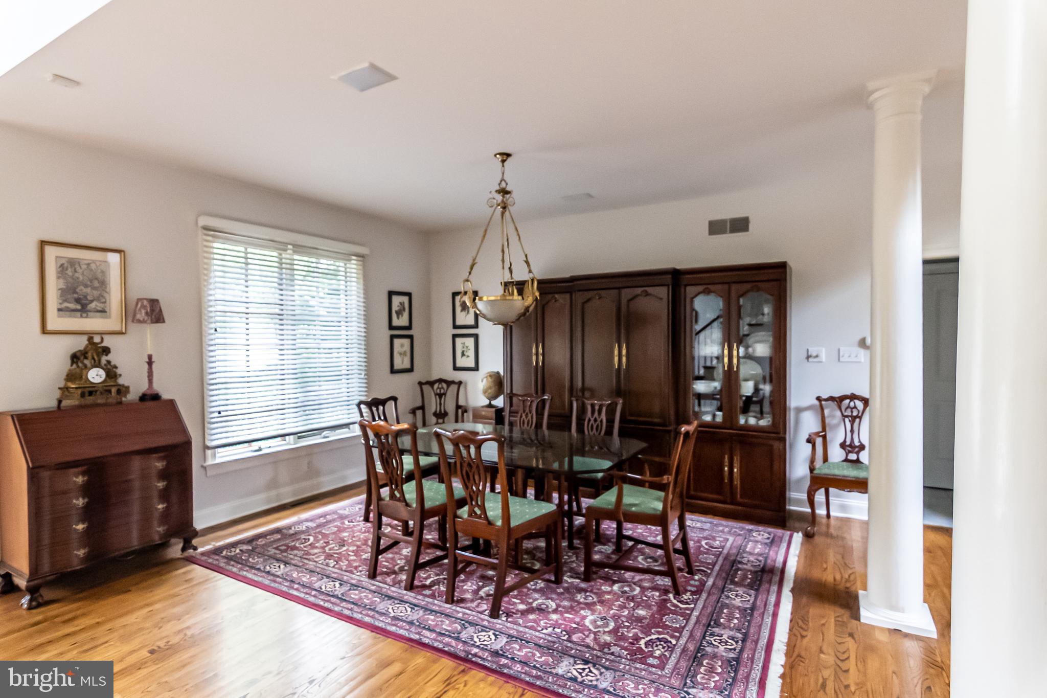 790 Pine Tree Road Hummelstown, PA 17036 - Photo 21 of 40 Gallery Image 21