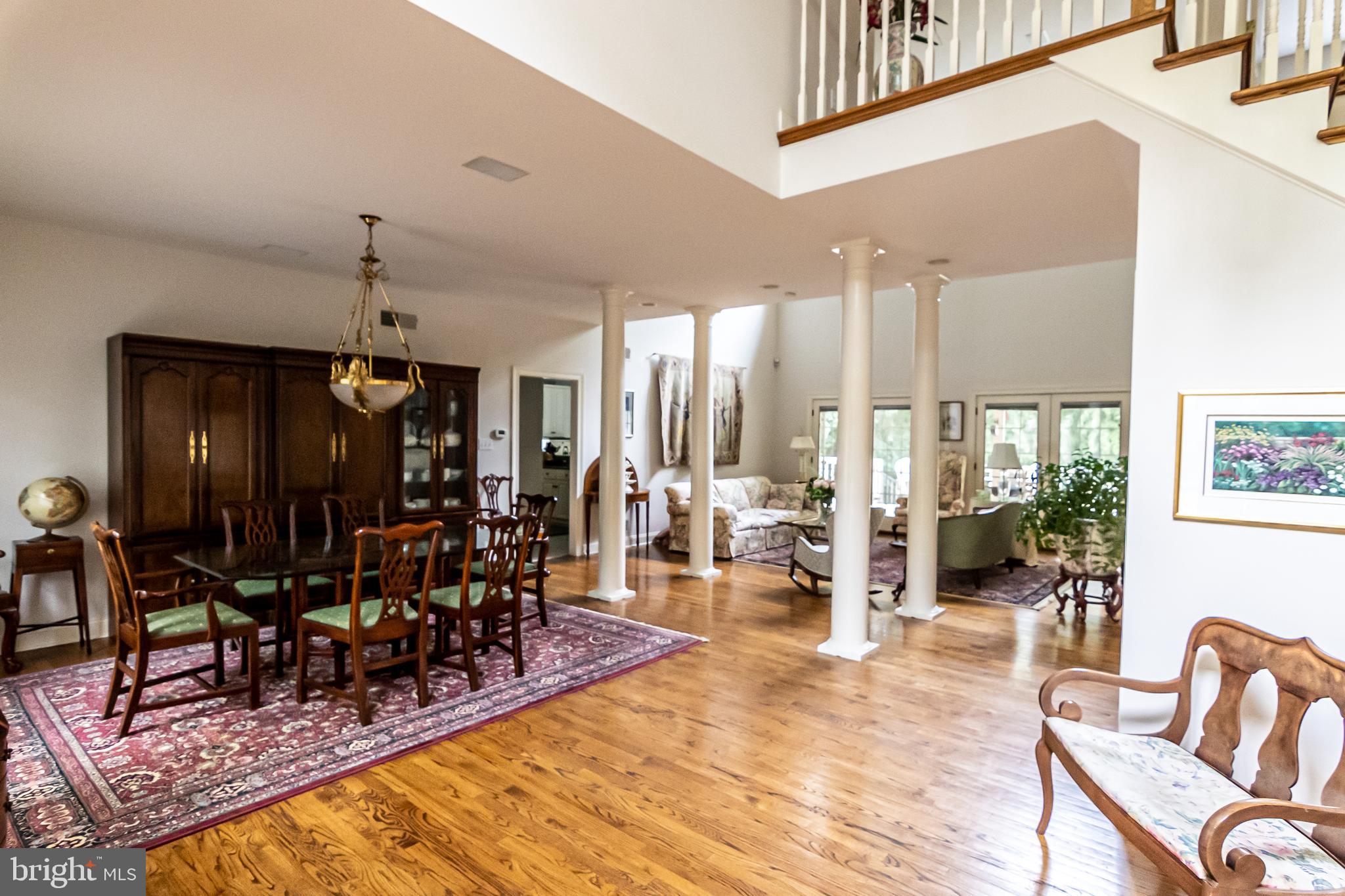 790 Pine Tree Road Hummelstown, PA 17036 - Photo 22 of 40 Gallery Image 22